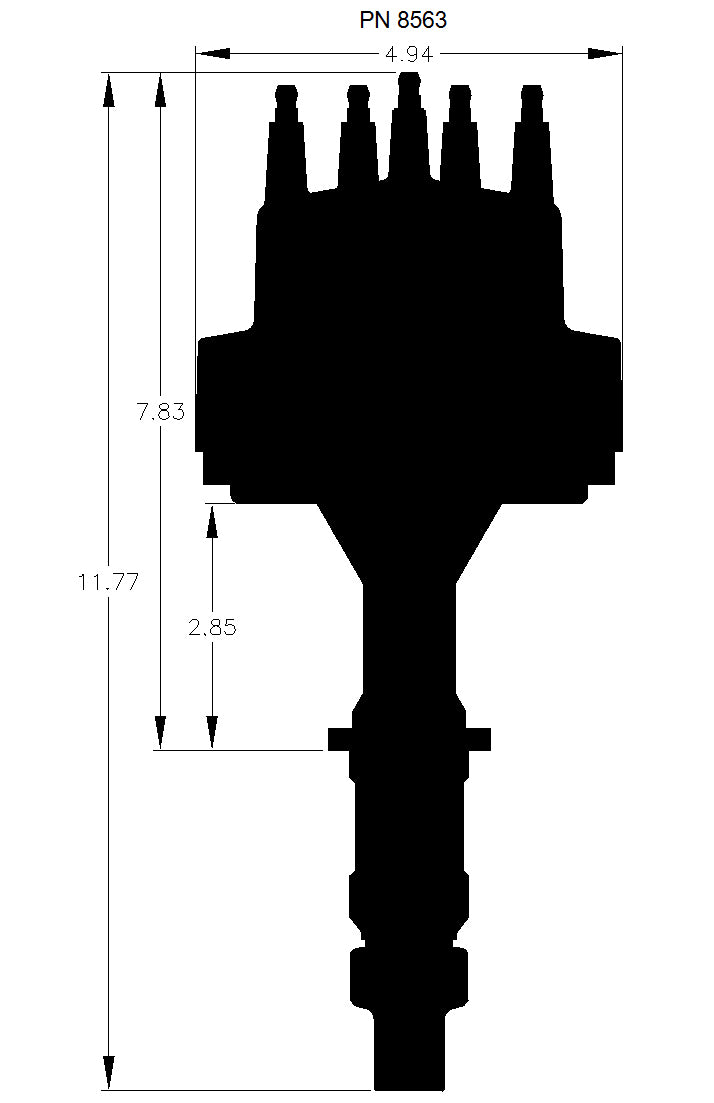 8563_dm.jpg