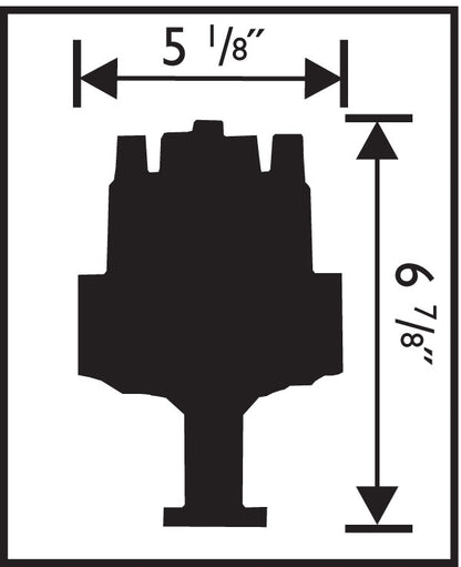 8597_dim.jpg