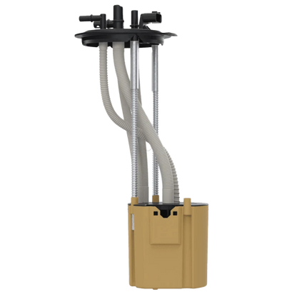 Fuel Sending Unit for 2017-2024 Ford F250/F350, Crew Cab Long Bed, 6.7L Powerstroke