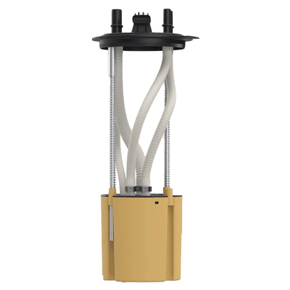 Fuel Sending Unit (For use with aftermarket lift pumps) for 2011-2016 Ford F250/F350, Crew Cab, Long Bed w/S&B Tank, 6.7L Powerstroke