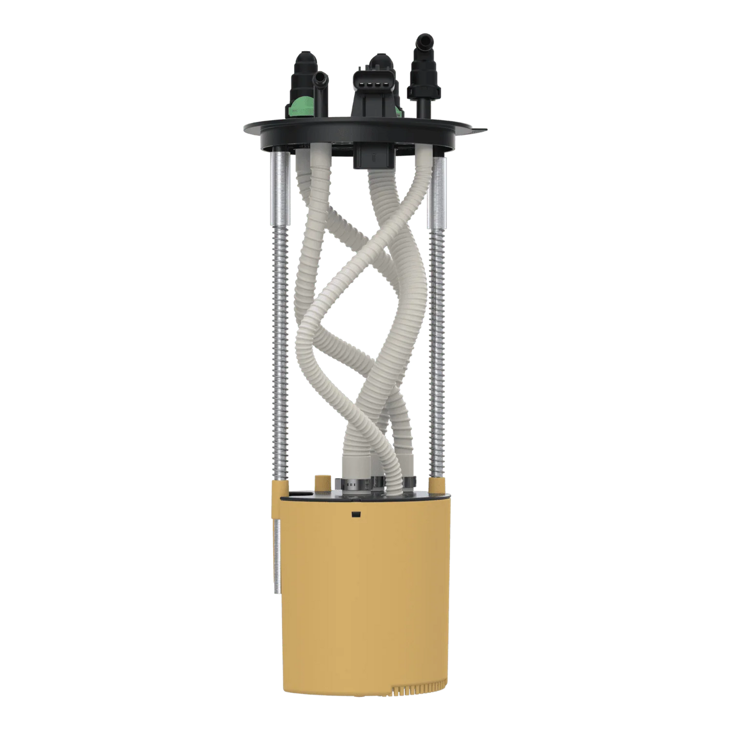 Fuel Sending Unit (For use with aftermarket lift pumps) for 2013-18, 2021-2024 Dodge/RAM 2500 3500 6.7L Cummins