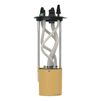 Fuel Sending Unit (For use with aftermarket lift pumps) for 2013-18, 2021-2024 Dodge/RAM 2500 3500 6.7L Cummins