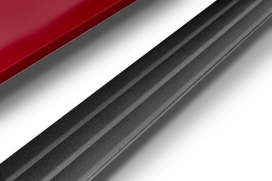 PowerStep SmartSeries Running Boards-23-26 Colorado/Canyon AMP Research