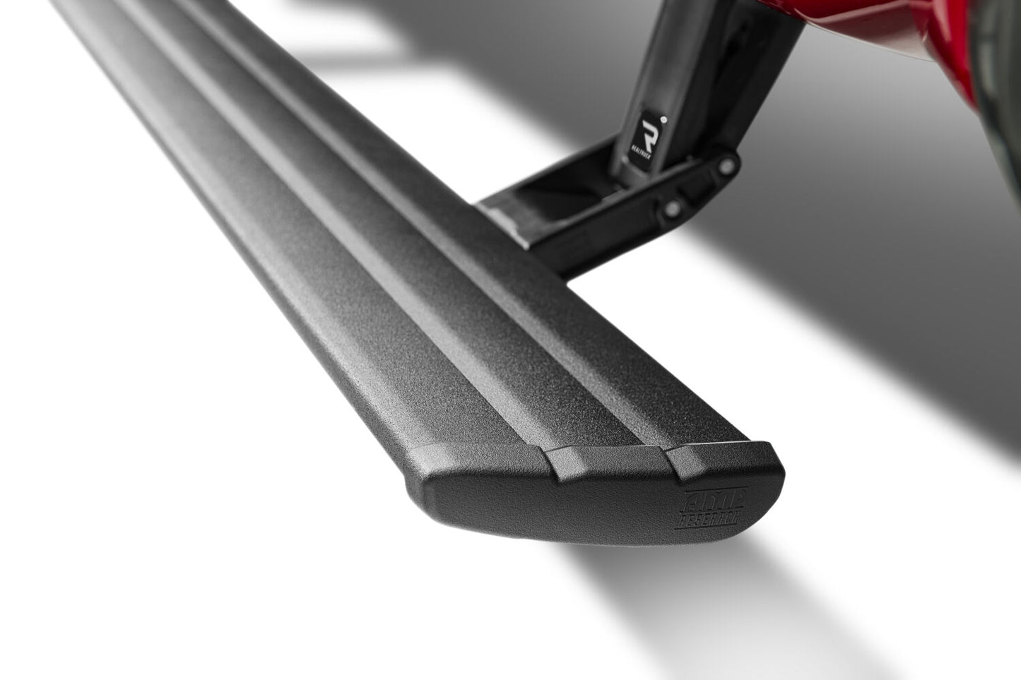 PowerStep SmartSeries Running Boards-23-26 Colorado/Canyon AMP Research