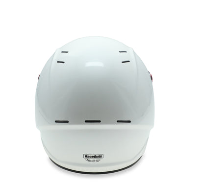 88088108ae47e6ad33eed510fc6c693523e03a33.jpg