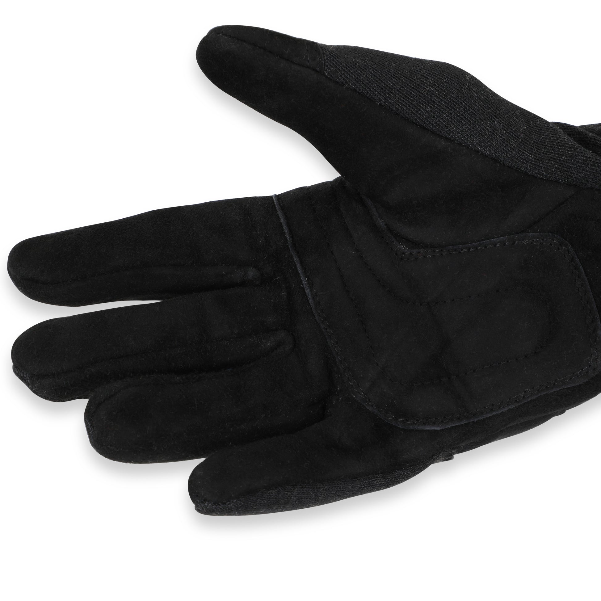 8836a5aab2a5330e18931c74952fbac0afd75ddf.jpg