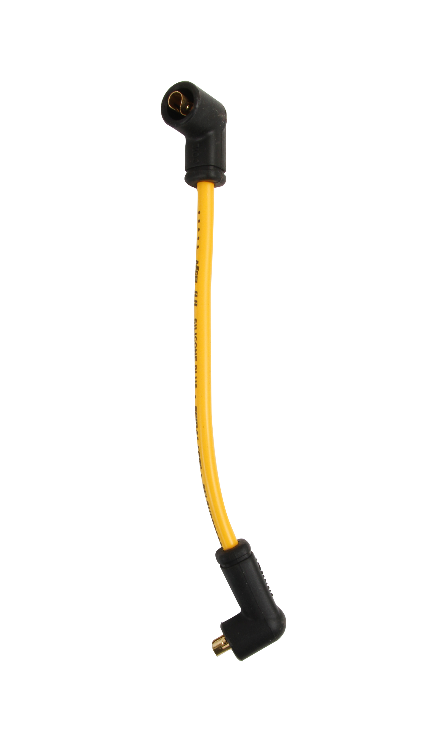8842ACC_10.png