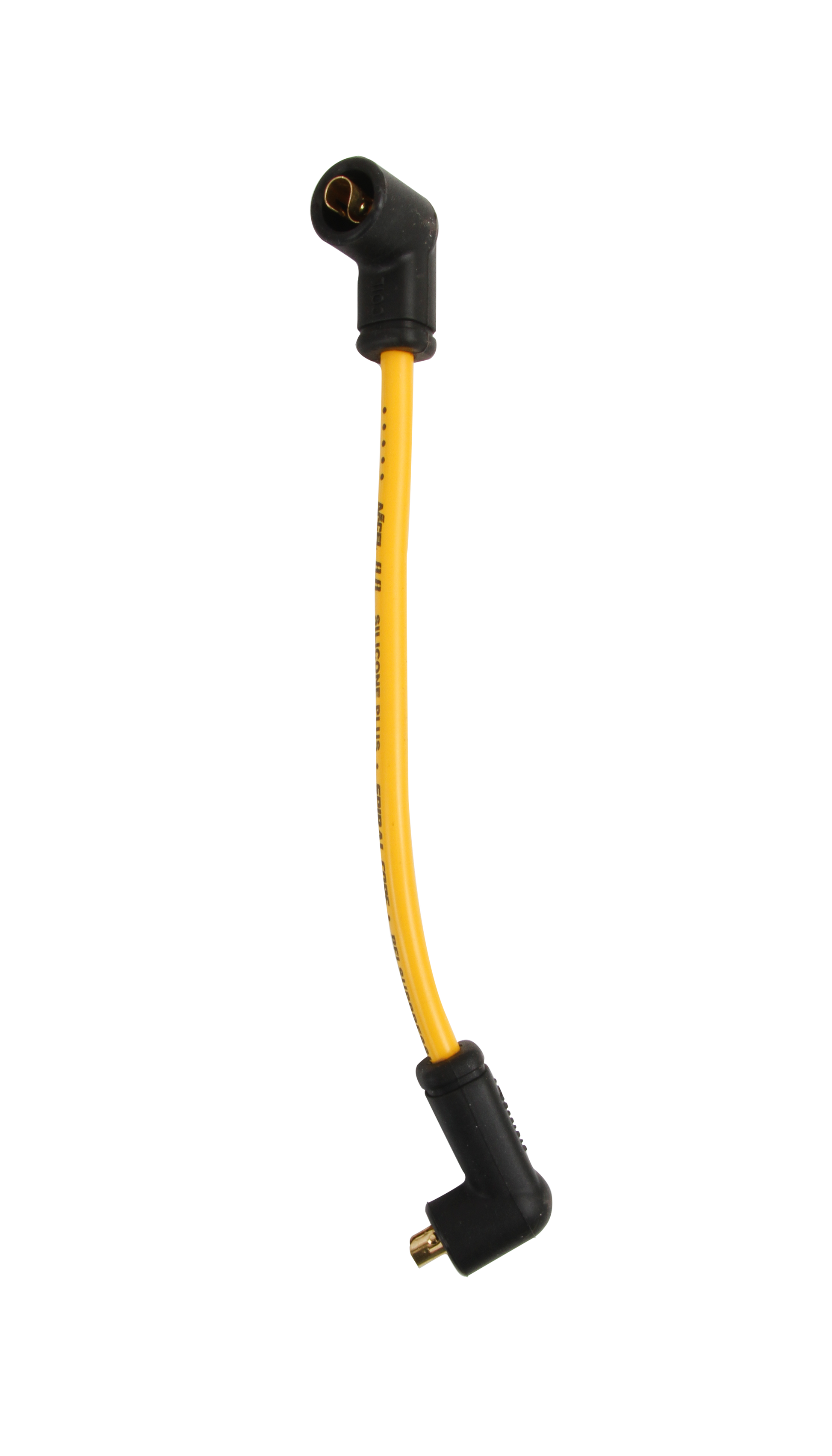 8842ACC_10.png