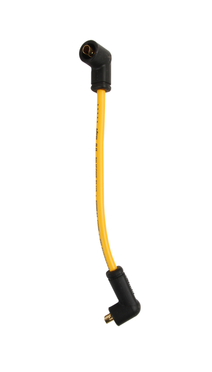 8842ACC_10.png