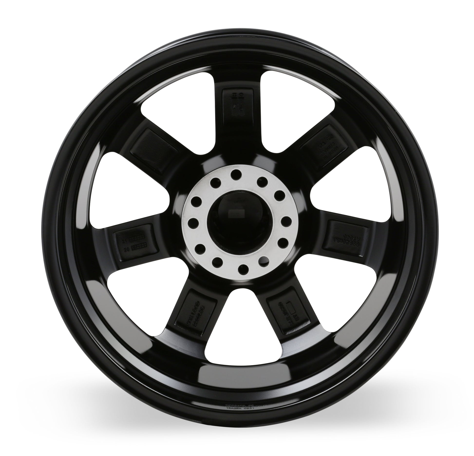 885b-2903512_03.jpg