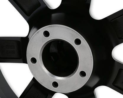 885m-2907312_09.jpg