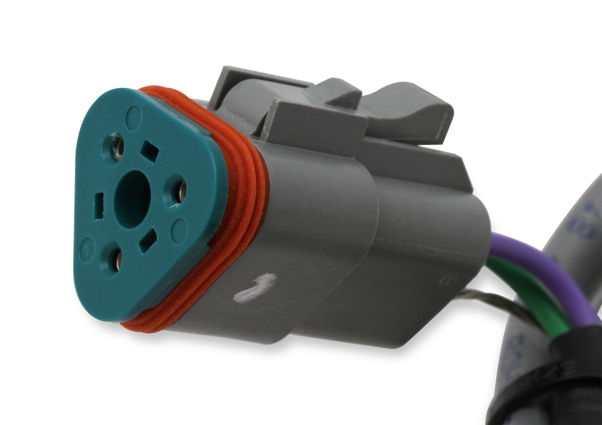8894_0218178.jpg