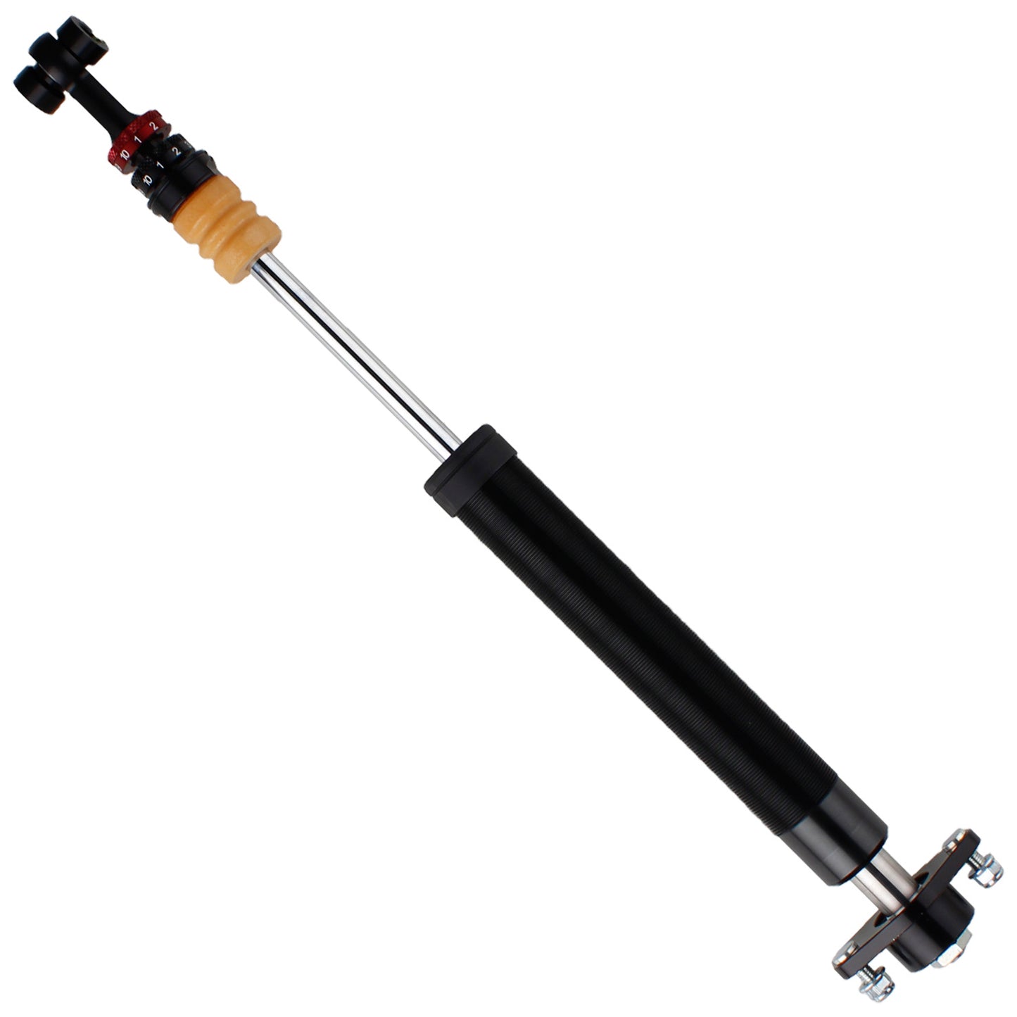 Suspension Kit BMW 318i 1998-1992, 318is 1997-1992, 323i 1999, 323is 1999-1998, 325i 1995-1992, 325is 1995-1992, 328i 1999-1996, 328is 1999-1996 Monotube EVO R Bilstein