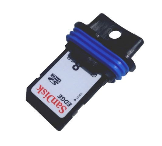 890-sdwc-8gb.jpg