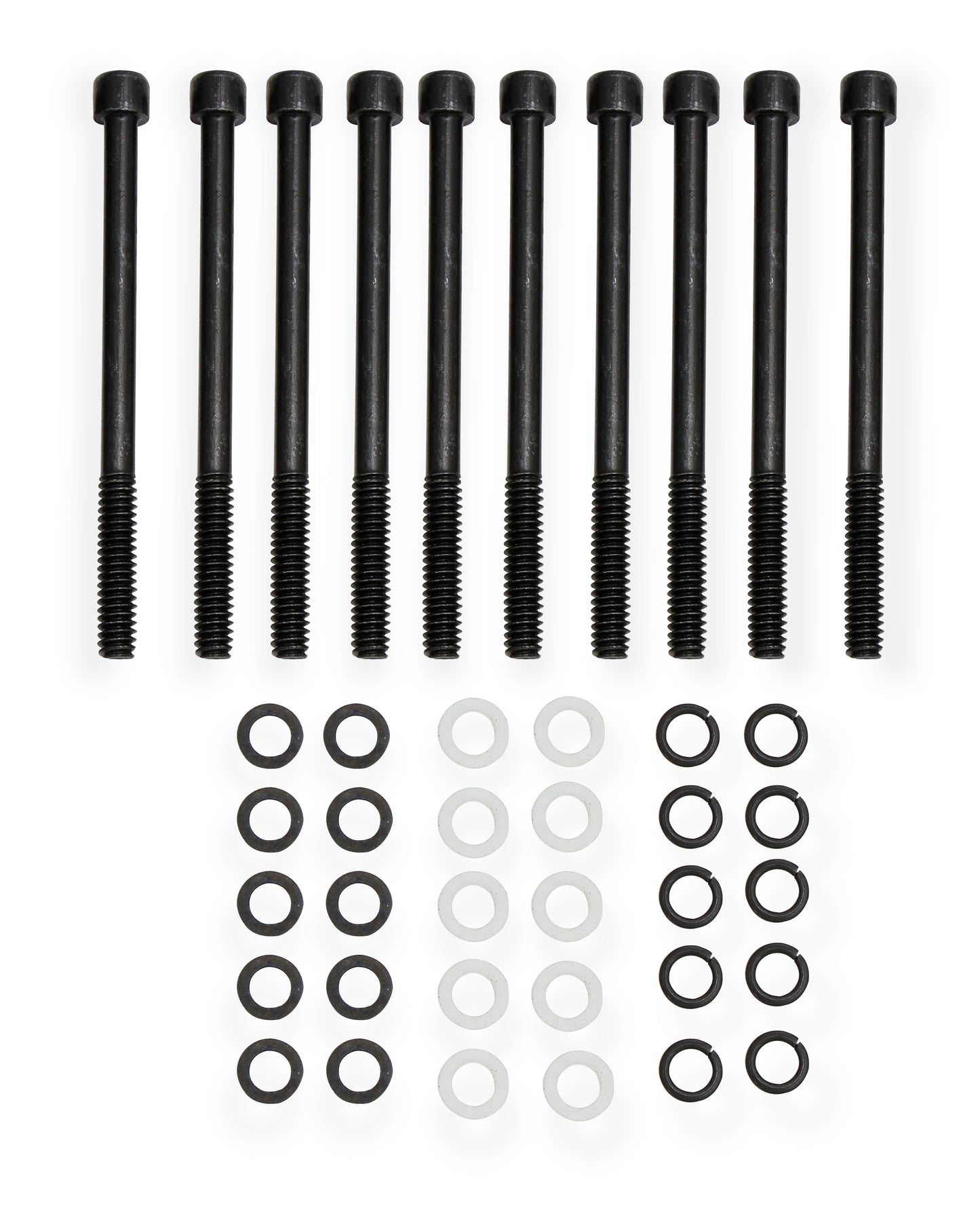 890003b_05.jpg