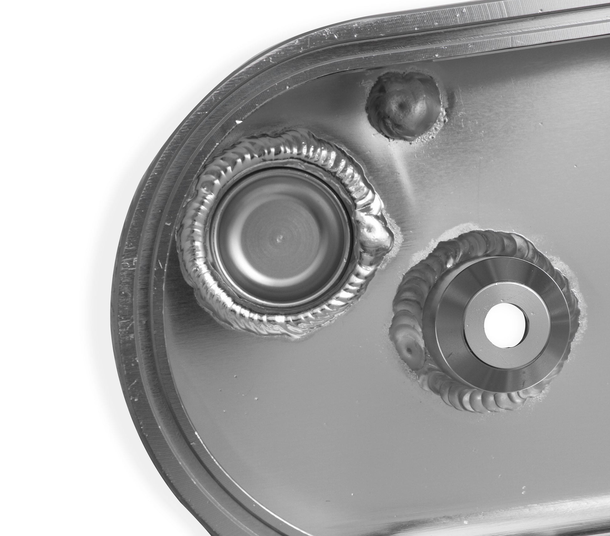 890014_10.jpg