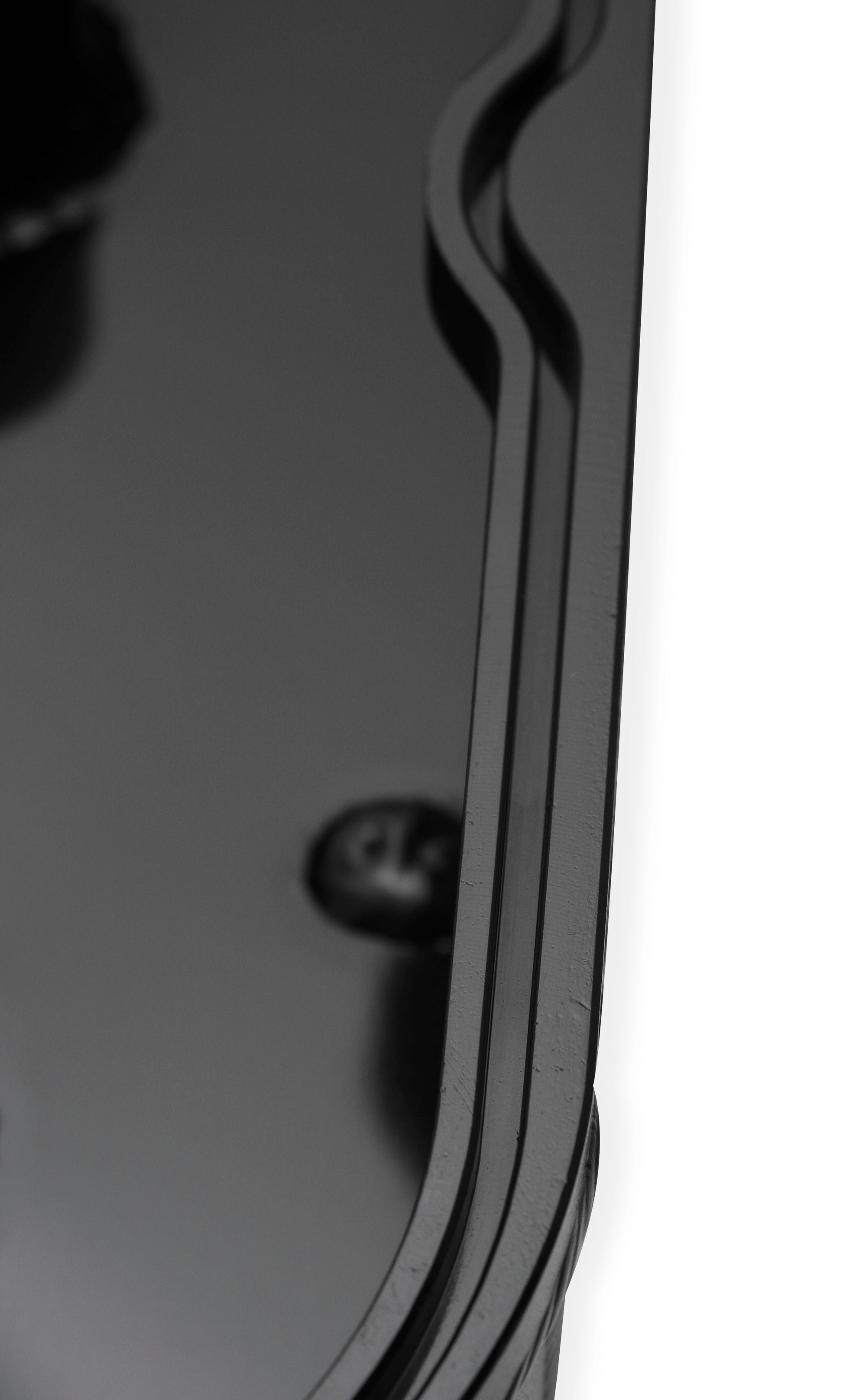 890014b_12.jpg