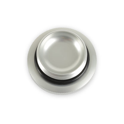 891016_04.jpg