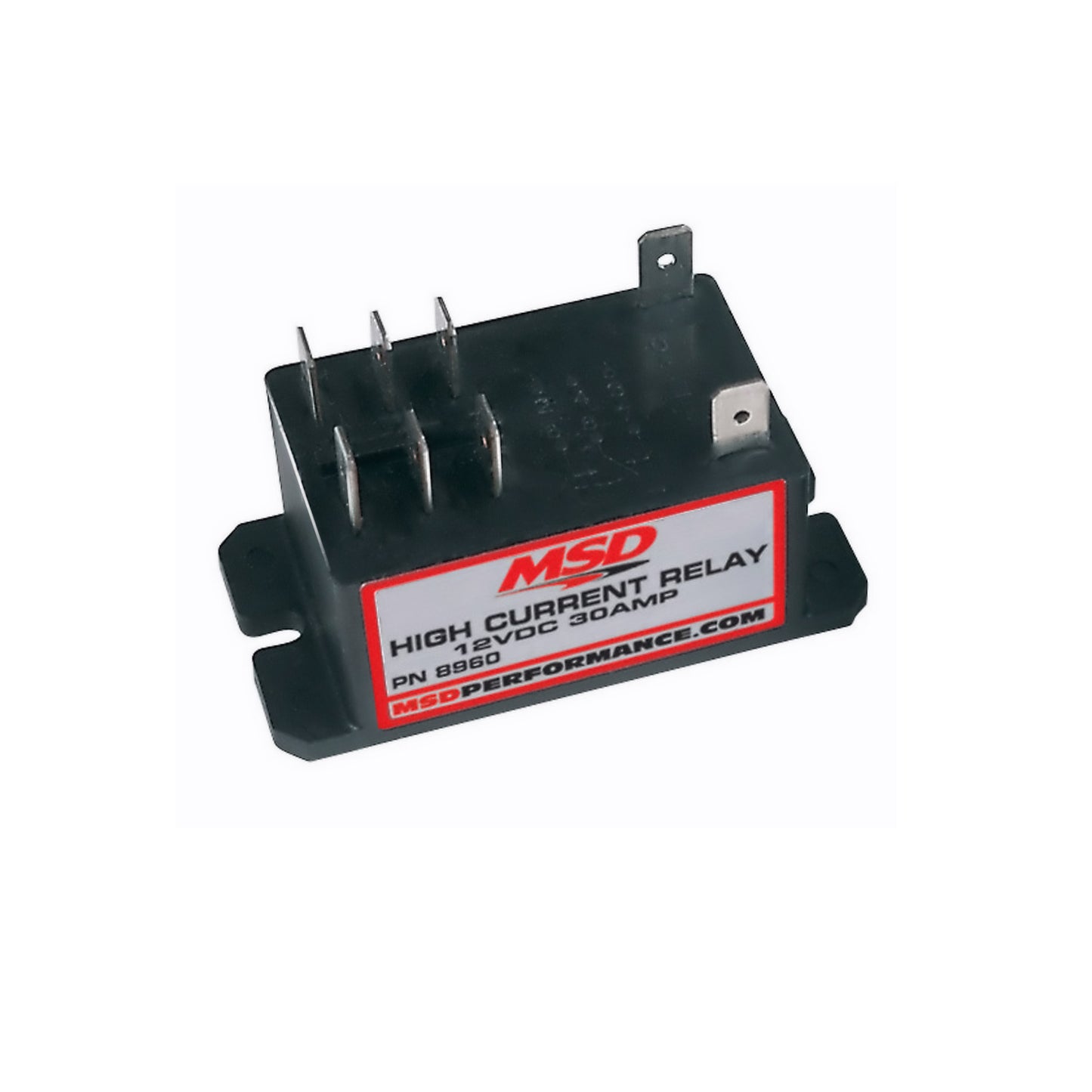 8960_v1.jpg