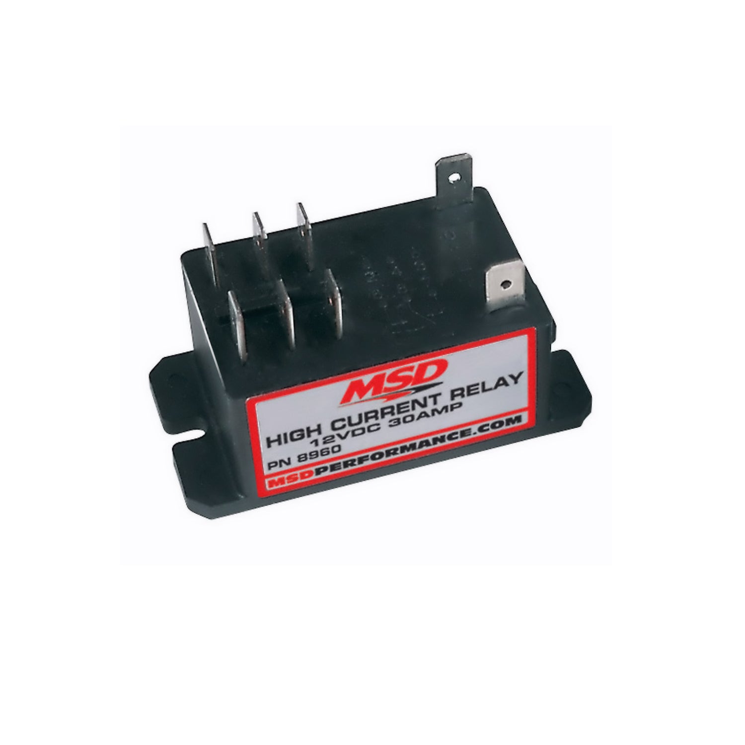 8960_v1.jpg