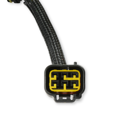 89982_09.png