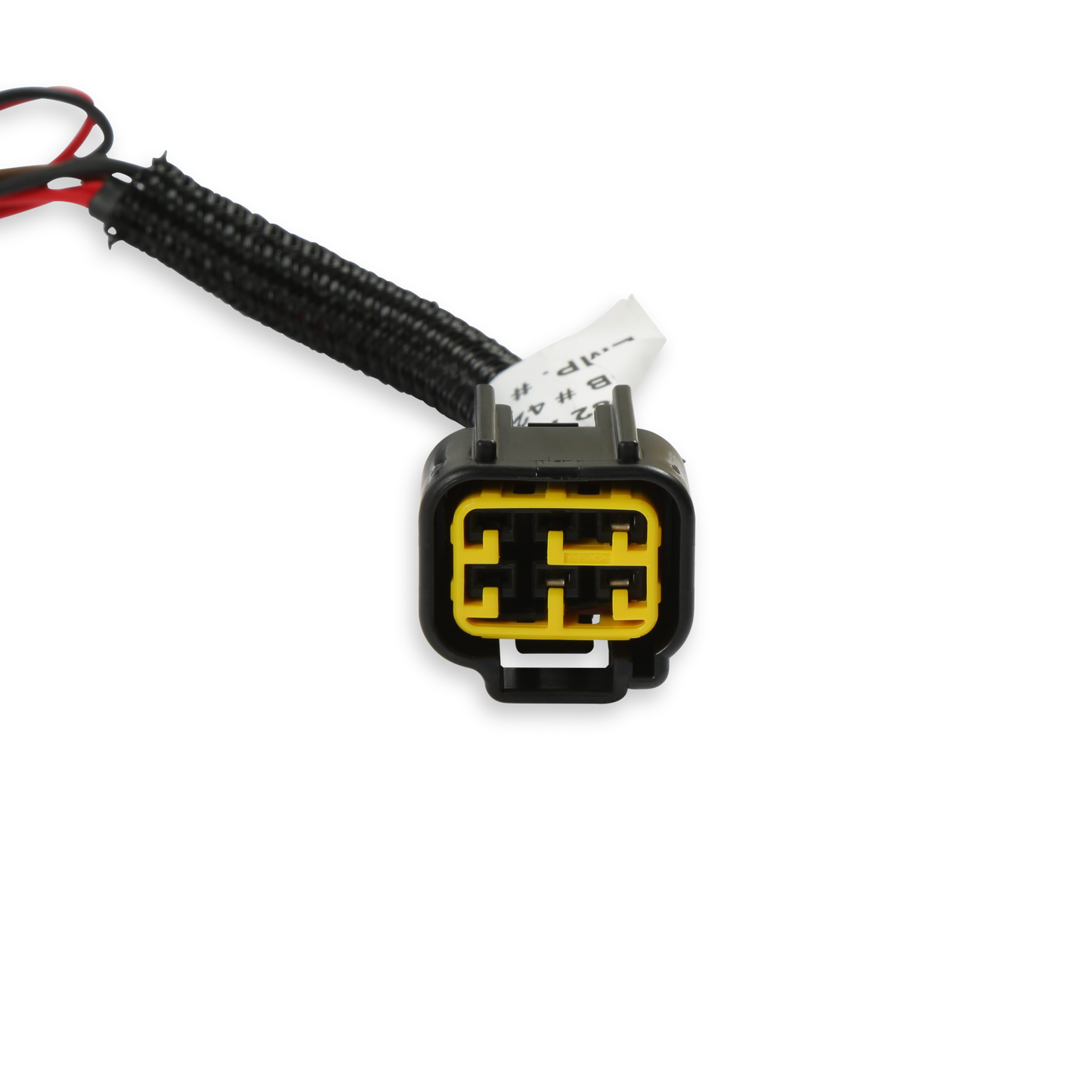 89982_12.png