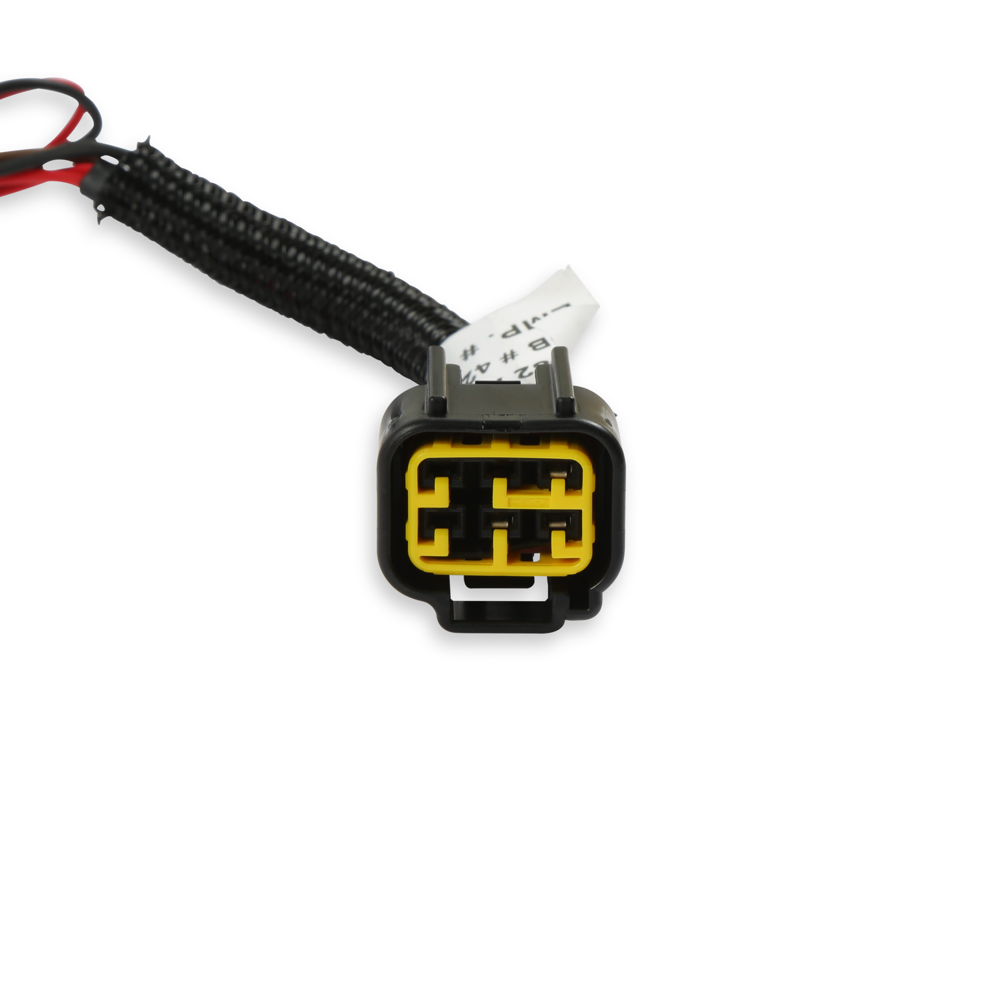 89982_12.png