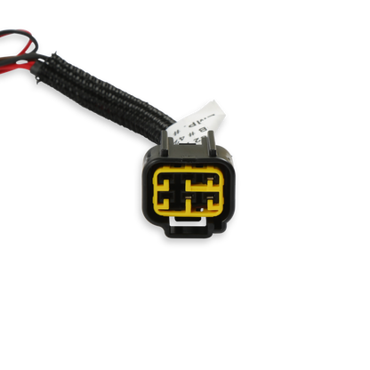 89982_12.png