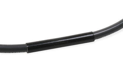 9066ck_04.jpg