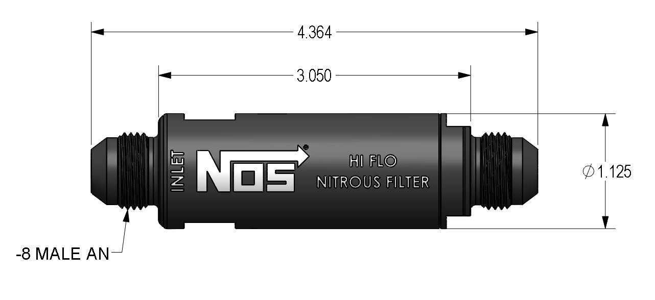 -8filter-dims-black18180.jpg