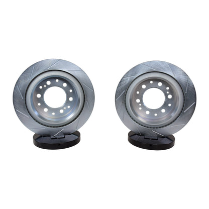 901930-220_P05_BAC.jpg