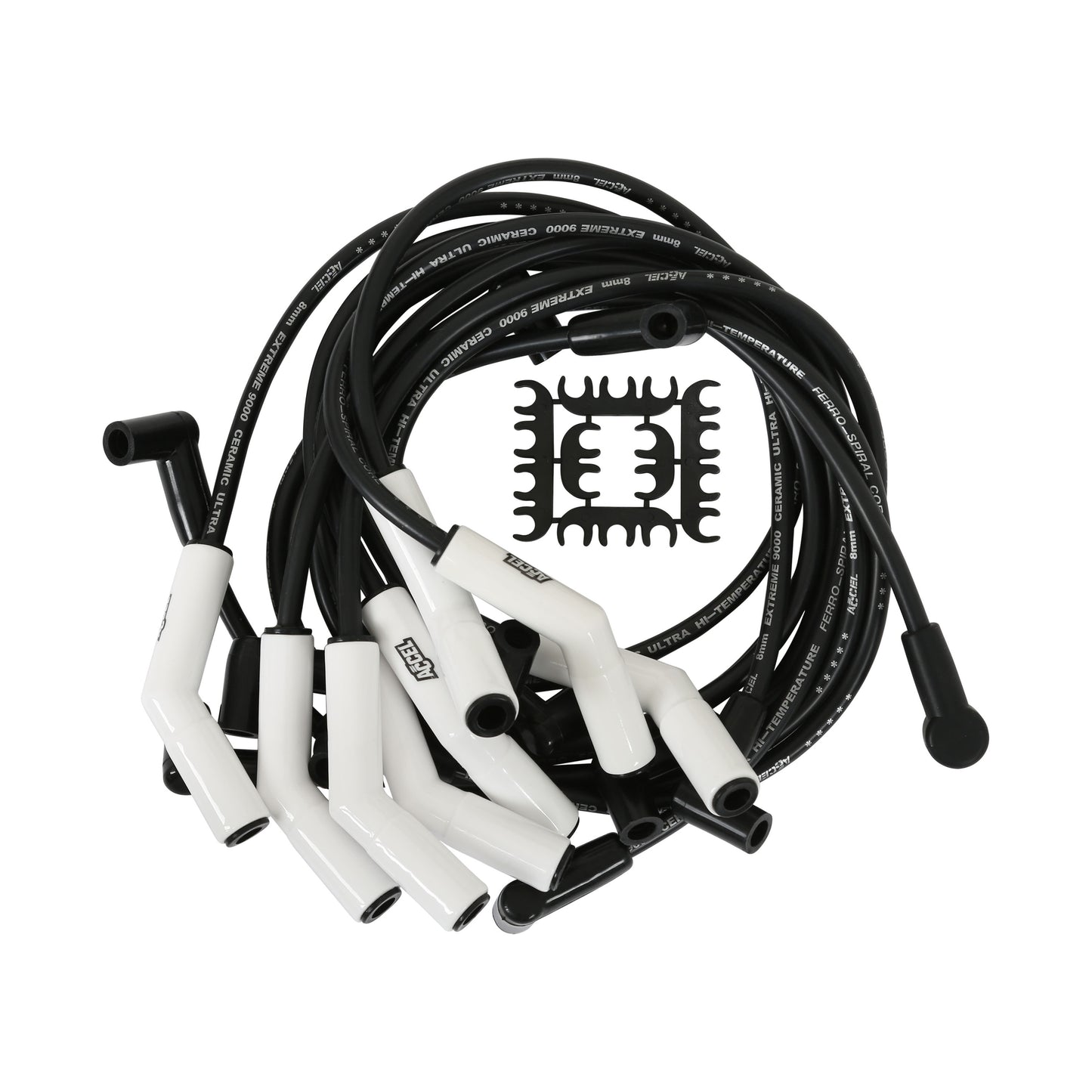 9022C_01_P04_KIT.jpg