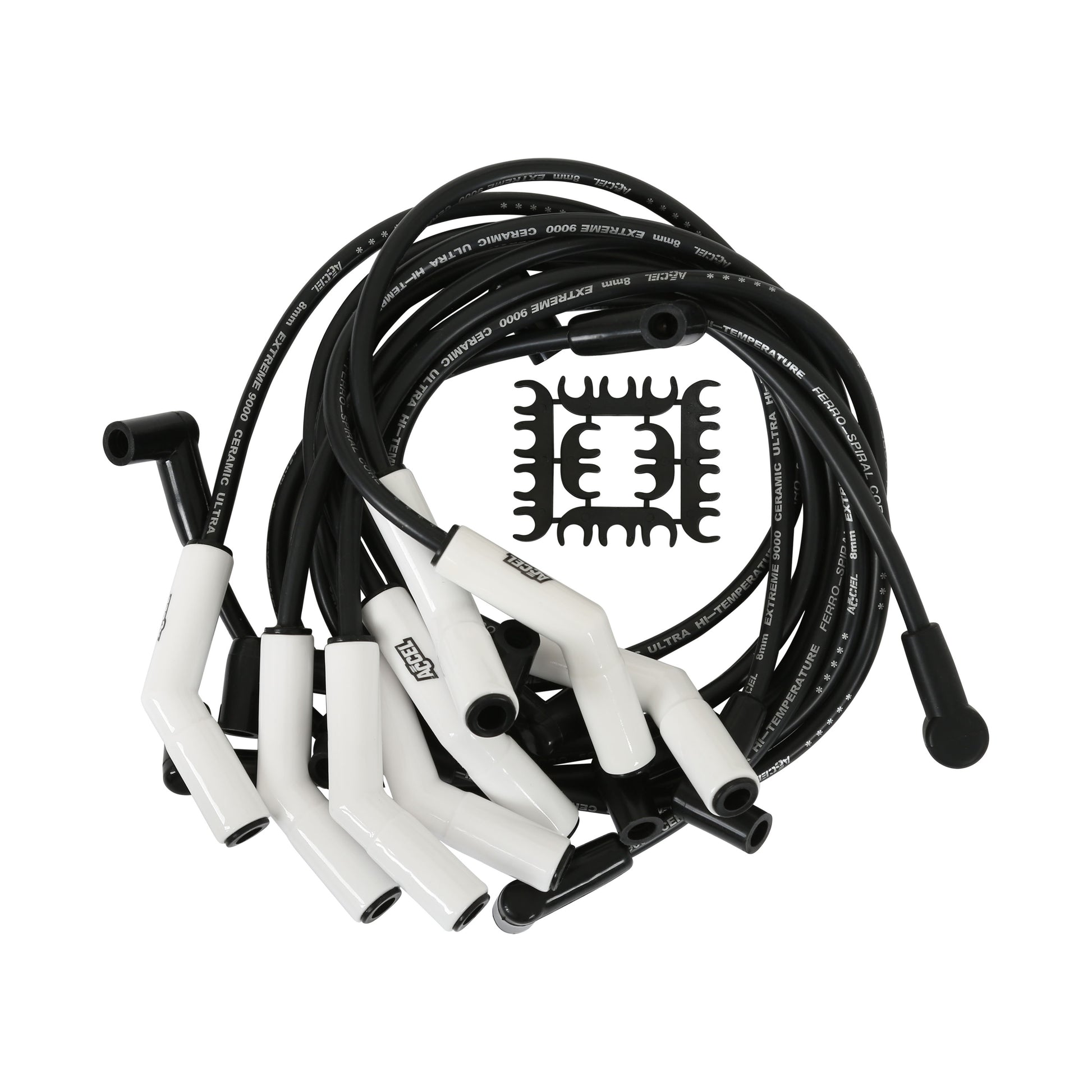 9022C_01_P04_KIT.jpg