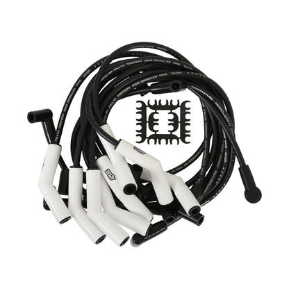 9022C_01_P04_KIT.jpg