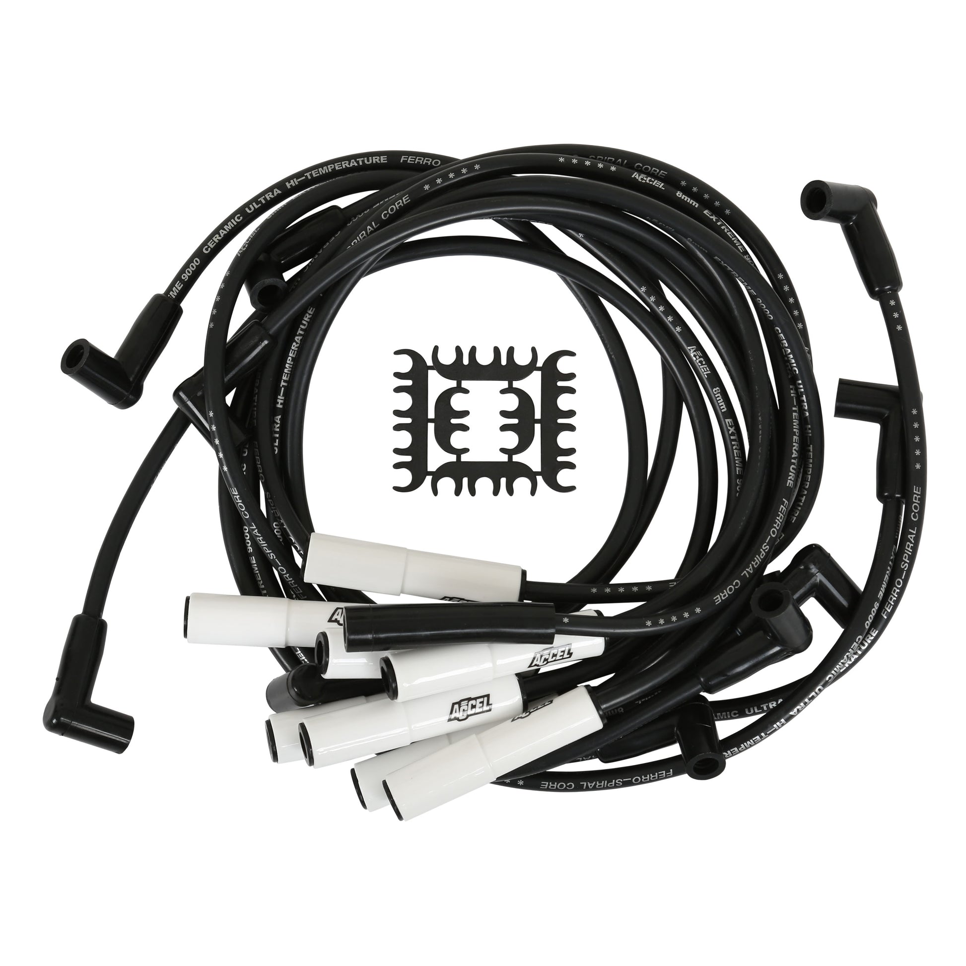 9023C_01_P04_KIT.jpg