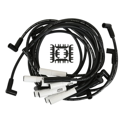 9023C_01_P04_KIT.jpg