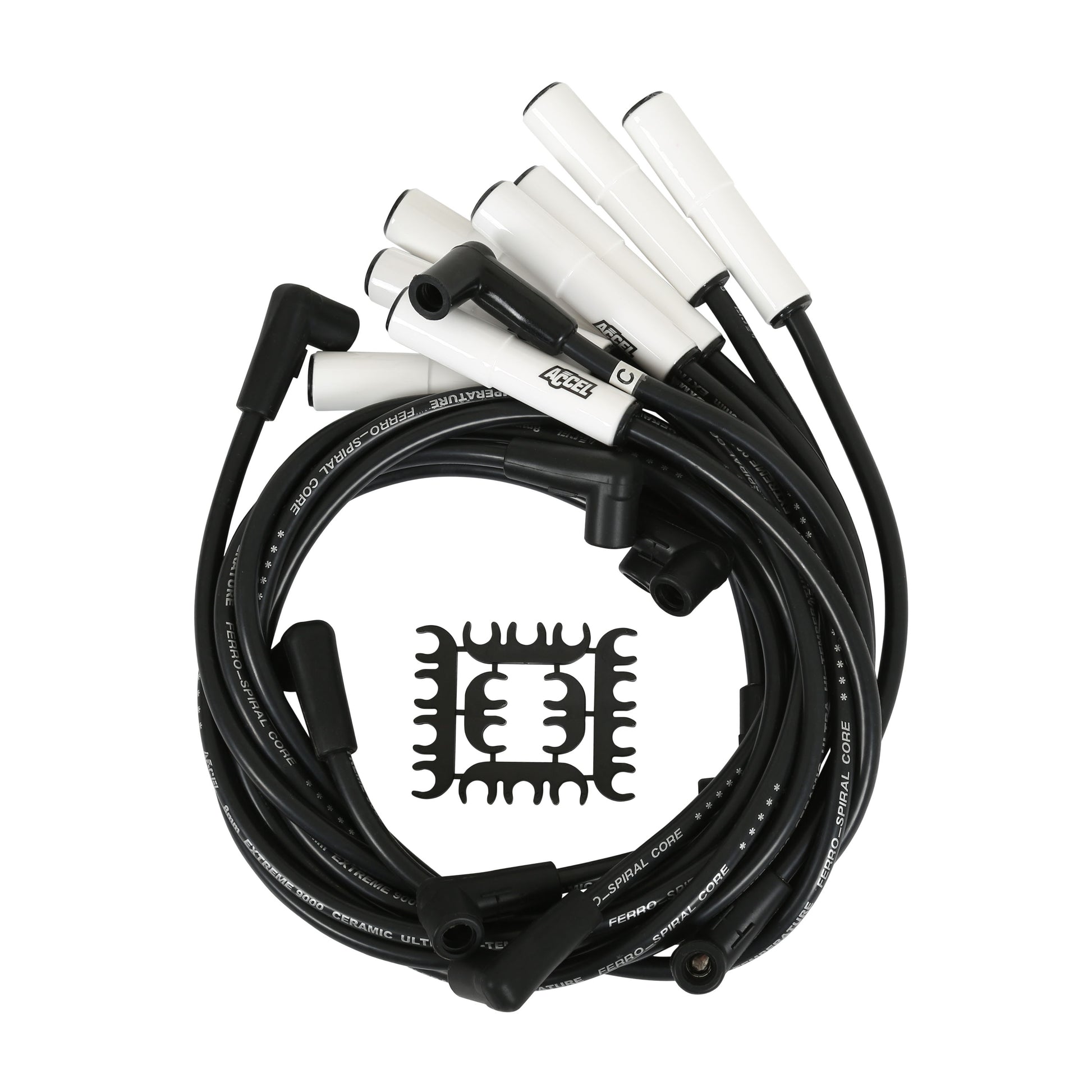 9024C_01_P04_KIT.jpg