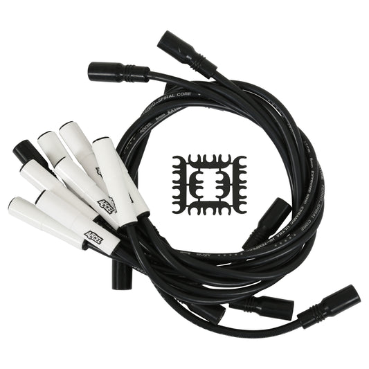 9043C_01_P04_KIT.jpg