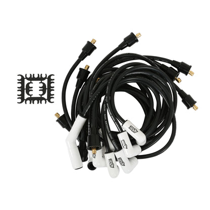 9045C_01_P04_KIT.jpg