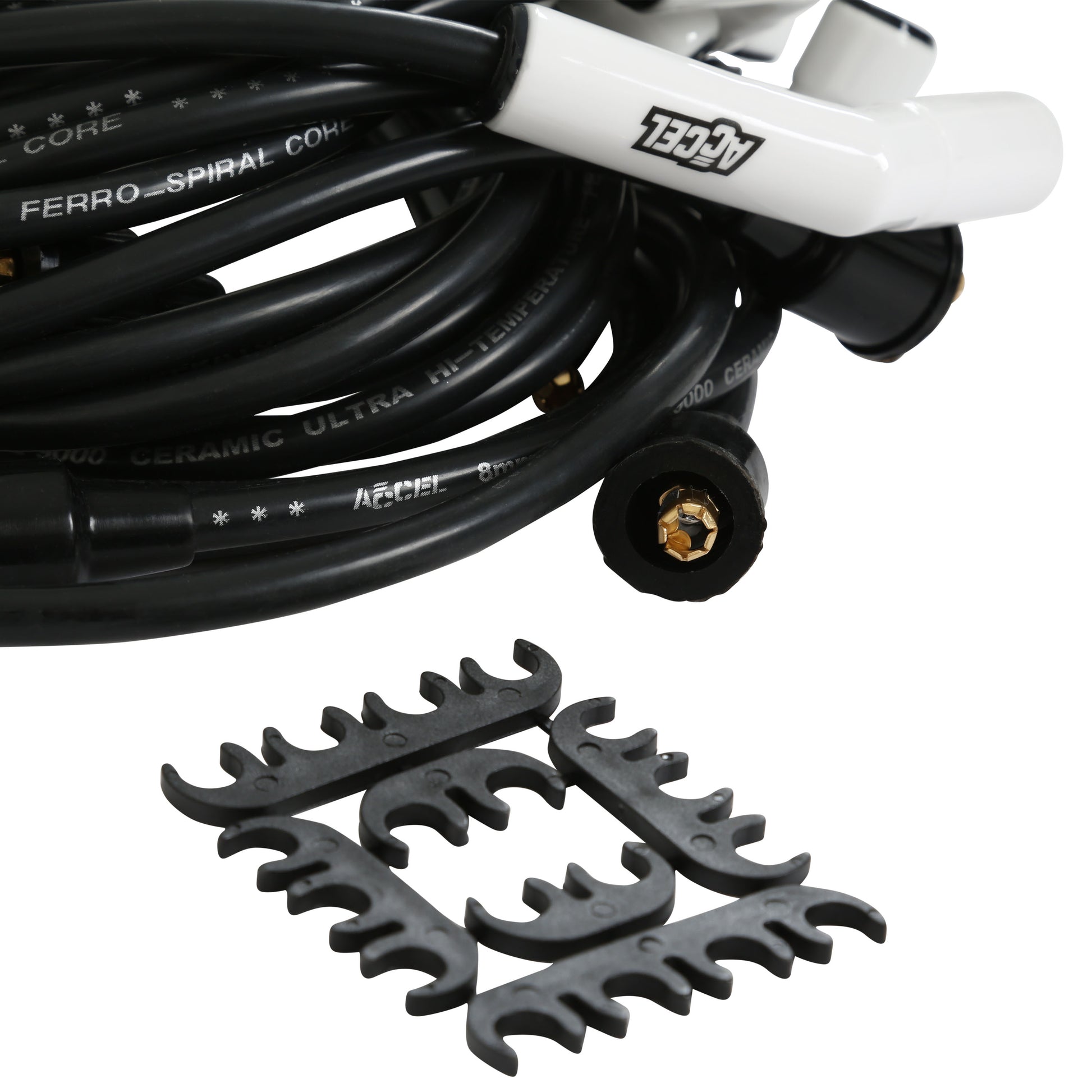 9045C_02_P01_KIT.jpg