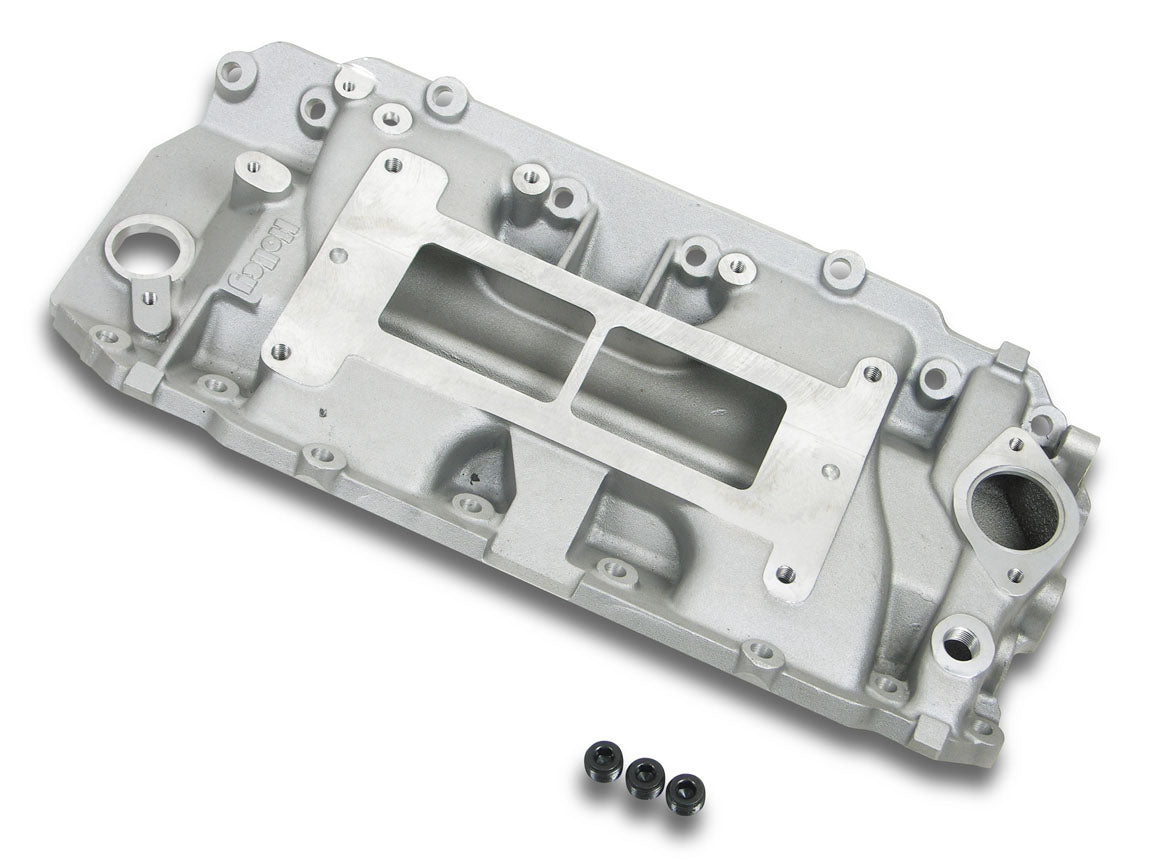 90584.jpg