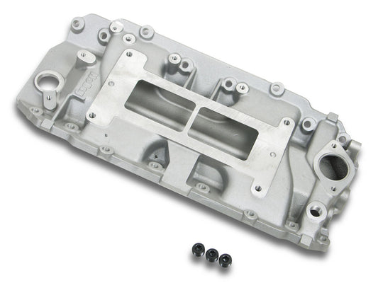 90584.jpg