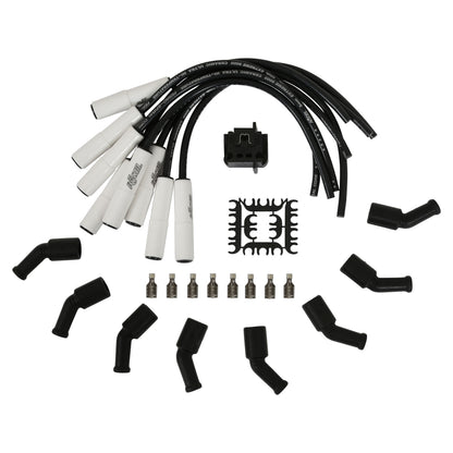 9060C_01_P04_KIT.jpg