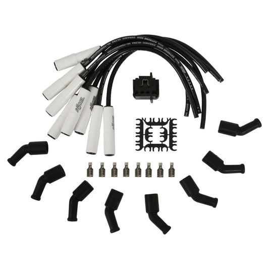 9060C_01_P04_KIT.jpg