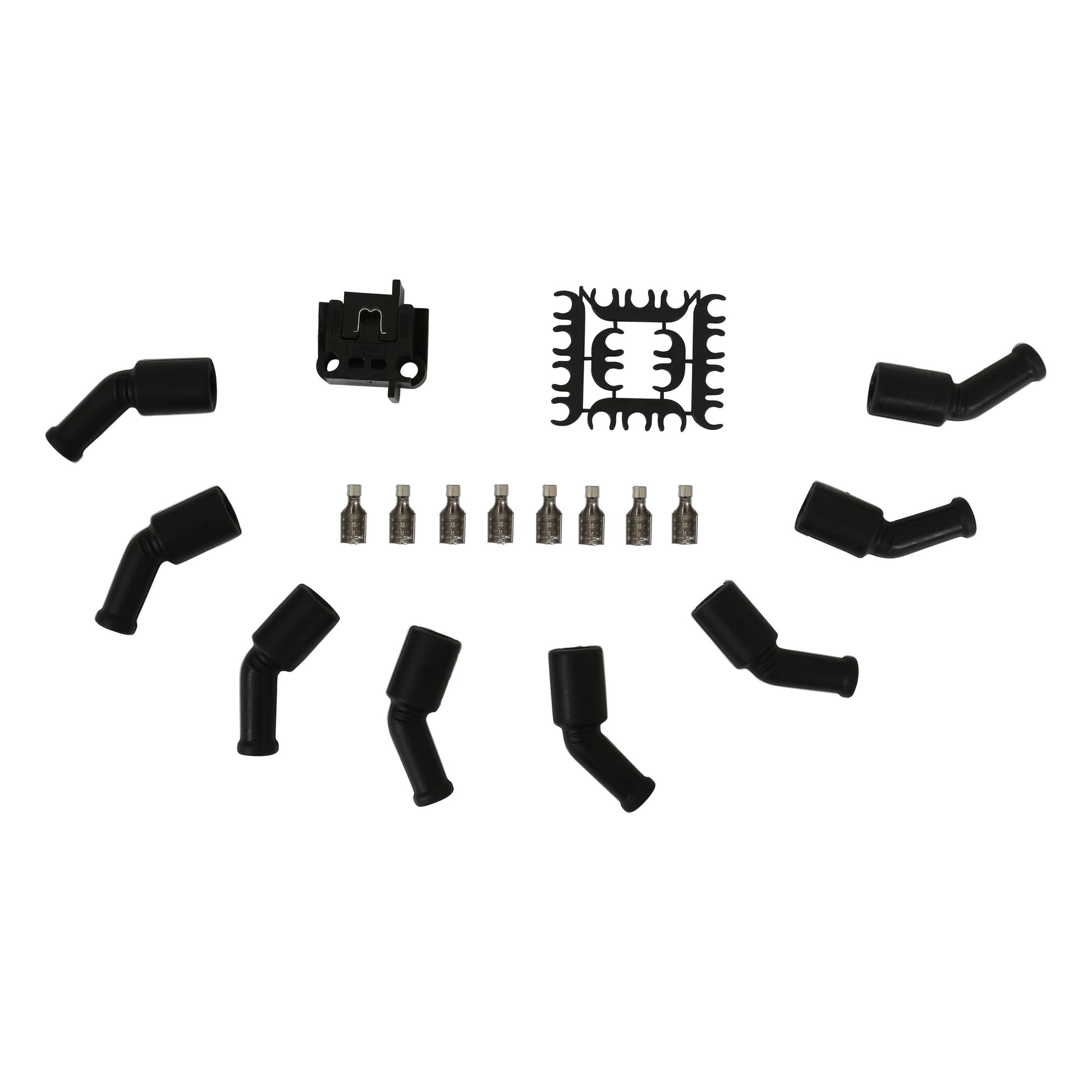 9060C_05_P01_KIT.jpg