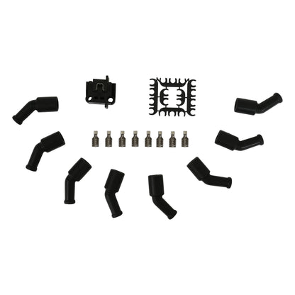 9060C_05_P01_KIT.jpg