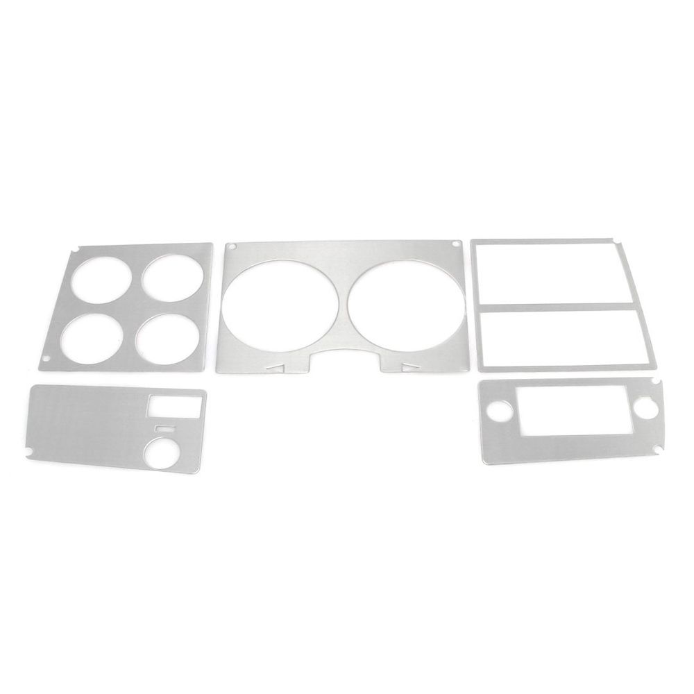 9065f4ce8028851cc84dac28f713b5a6b4491dd8.jpg