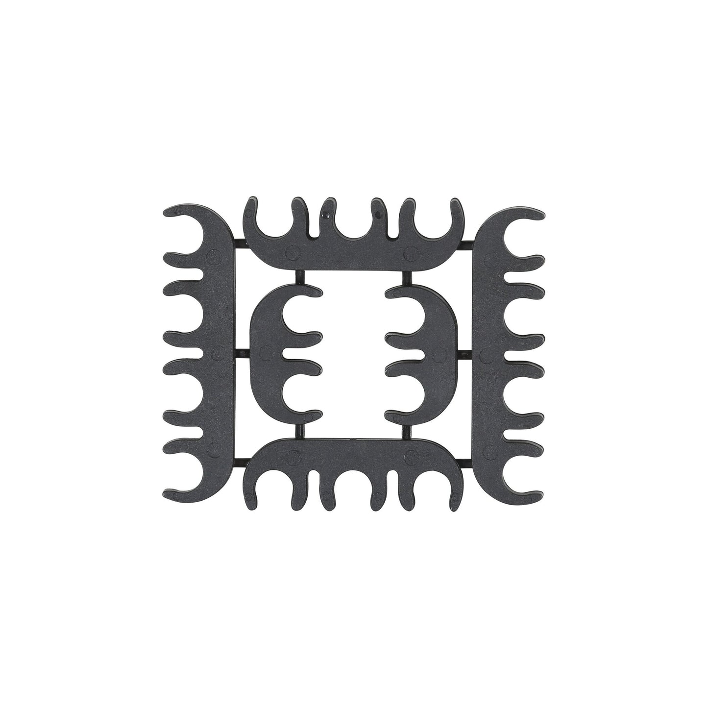 9070CK_06_P05_KIT.jpg
