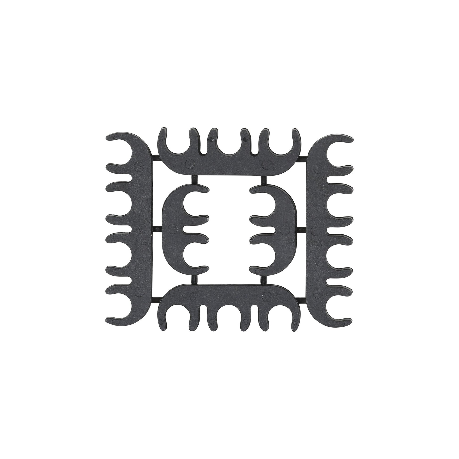 9070CK_06_P05_KIT.jpg