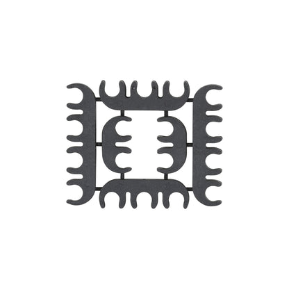 9070CK_06_P05_KIT.jpg
